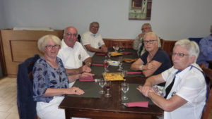 20200823_Sortie-7