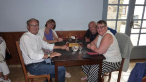 20200823_Sortie-8