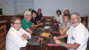 20200823_Sortie-9