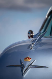 20200906_Sortie-16