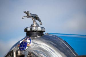 20200906_Sortie-19