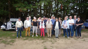 20200920_Sortie-2