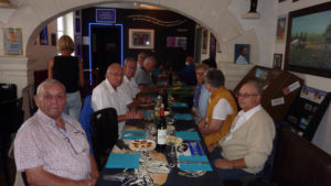 20200920_Sortie-3