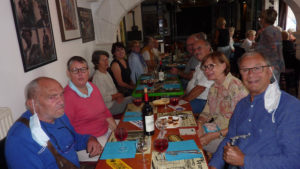 20200920_Sortie-5