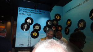 20200920_Sortie-7
