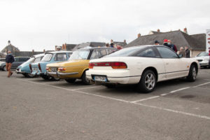 202010_Mtrchd-19