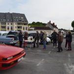 20230521_FM_Sortie-1