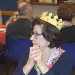 20240121_Galette-8
