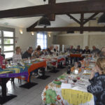 20240526_Sortie-7