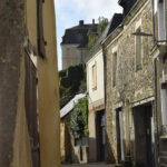 20240831_Sortie-113