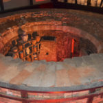 20240831_Sortie-142