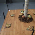 20240831_Sortie-144