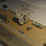20240831_Sortie-70
