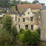 20240831_Sortie-92