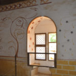 20250621-22_Sortie-10