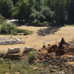 20250621-22_Sortie-11