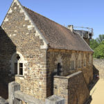 20250621-22_Sortie-12