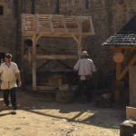 20250621-22_Sortie-13