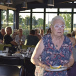 20250621-22_Sortie-14