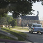 20250621-22_Sortie-15