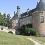 20250621-22_Sortie-16