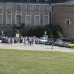 20250621-22_Sortie-17