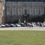 20250621-22_Sortie-18