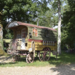 20250621-22_Sortie-19