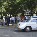 20250621-22_Sortie-2