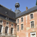 20250621-22_Sortie-20