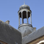 20250621-22_Sortie-21