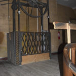 20250621-22_Sortie-22