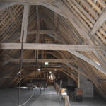 20250621-22_Sortie-23