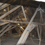 20250621-22_Sortie-24