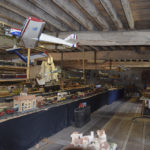 20250621-22_Sortie-25