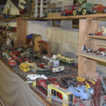 20250621-22_Sortie-26