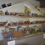 20250621-22_Sortie-27