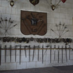 20250621-22_Sortie-28