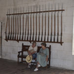 20250621-22_Sortie-29