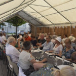 20250621-22_Sortie-3