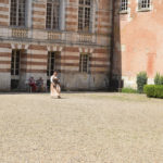 20250621-22_Sortie-30