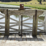 20250621-22_Sortie-32