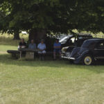 20250621-22_Sortie-33