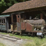 20250621-22_Sortie-34