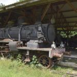 20250621-22_Sortie-35