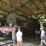 20250621-22_Sortie-36