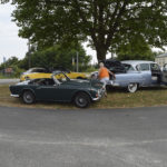 20250621-22_Sortie-37