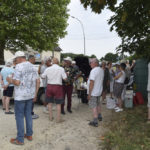 20250621-22_Sortie-38