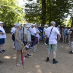 20250621-22_Sortie-39