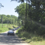 20250621-22_Sortie-4